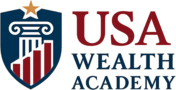 USA Wealth Academy